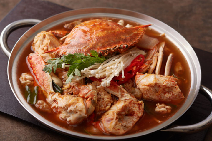 江華島高麗山杜鵑花節一天團