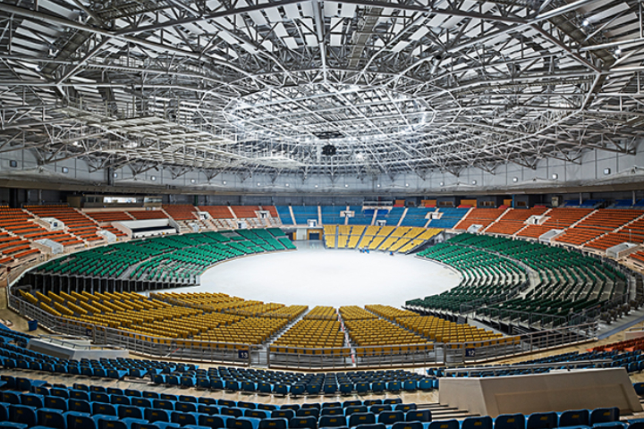 2025 HANTEO音樂頒獎典禮門票