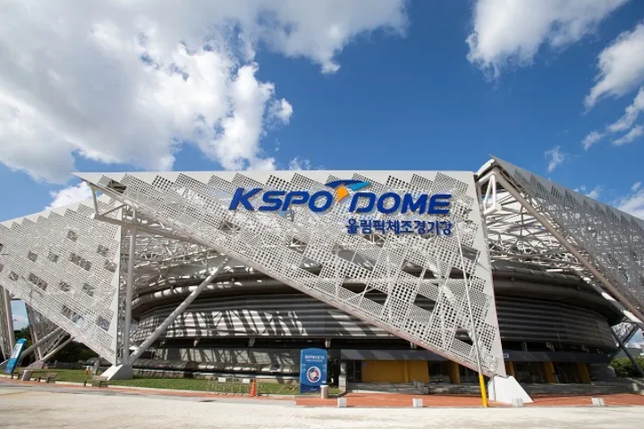 2025 HANTEO音樂頒獎典禮門票