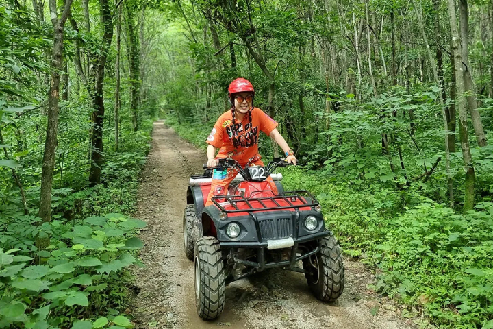 [首爾出發] 慶州APEC之旅 + 聞慶體驗2天1夜