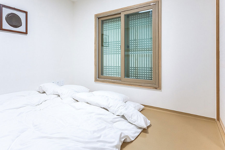 江陵人氣美食朝聖兩天一夜團