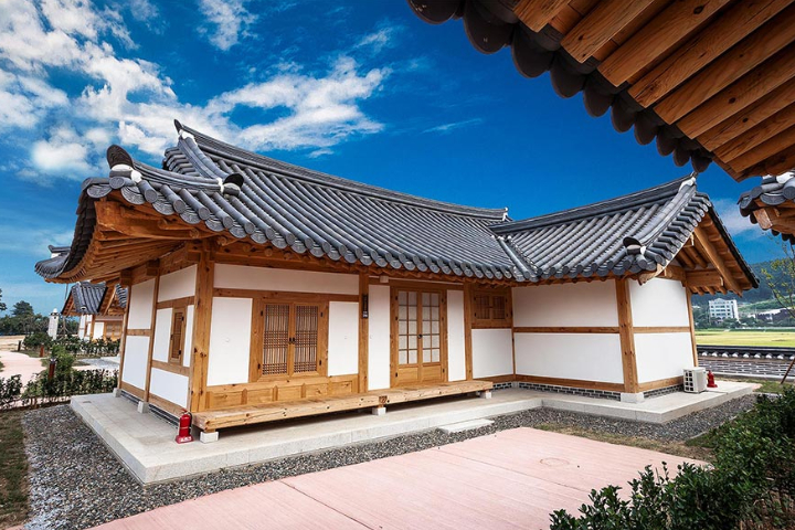 江陵人氣美食朝聖兩天一夜團