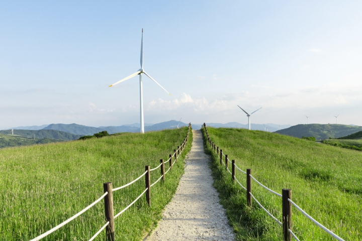 江陵人氣美食朝聖兩天一夜團