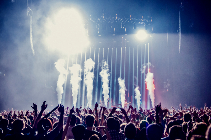 [2026.04.26] 韓國 SBS人氣歌謠 ON THE GO 仁川百樂達斯城 +  仁川凱悅酒店一晚 PKG