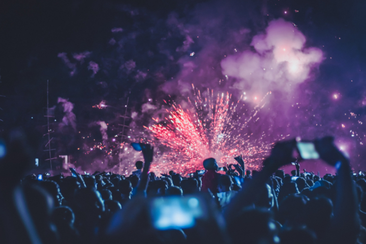 [2026.04.26] 韓國 SBS人氣歌謠 ON THE GO 仁川百樂達斯城 +  仁川凱悅酒店一晚 PKG