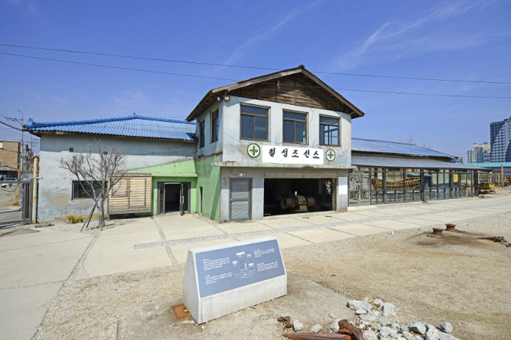 ★5-10月限定 首爾免費接駁大巴★ 江原道束草 外國人計程車路線